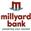 Millyard Bank