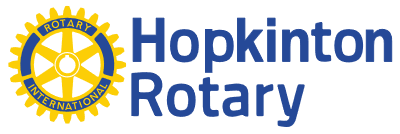 Hopkinton logo