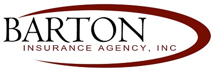 Barton Insurance