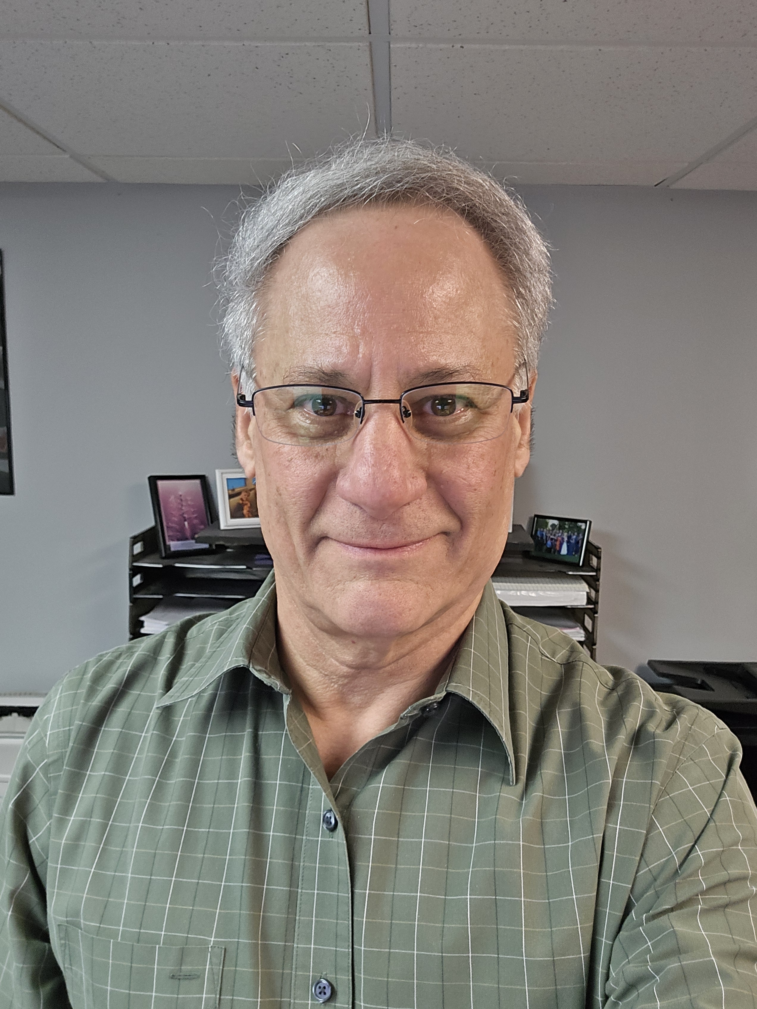 member photo