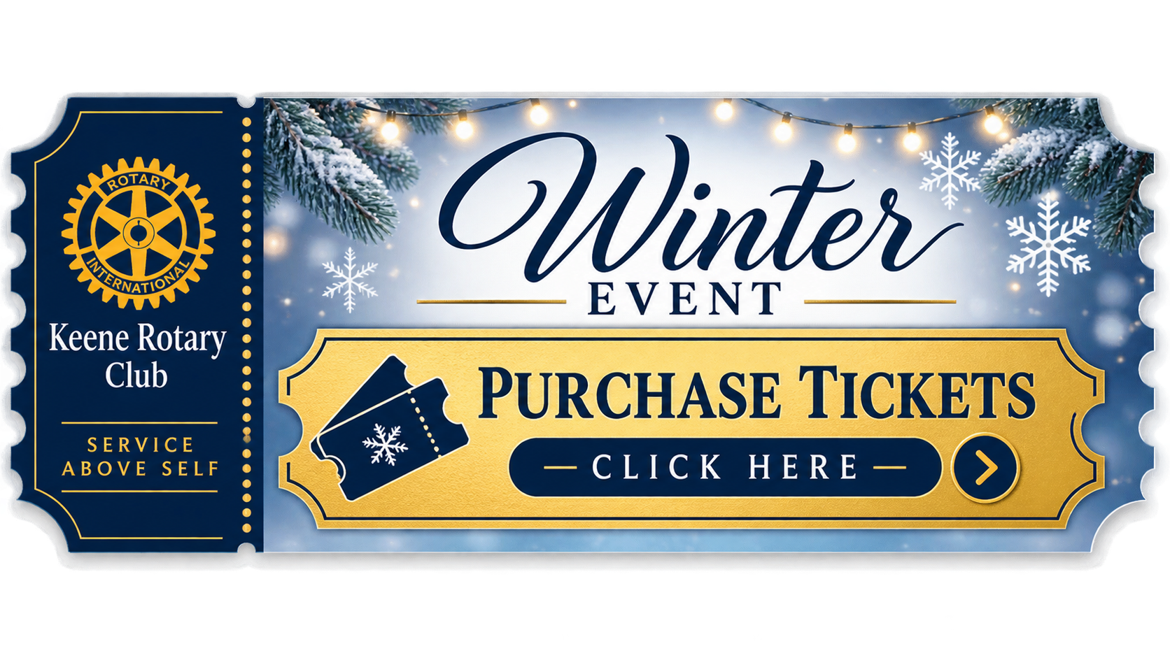 Click Here to Purchase Tickets