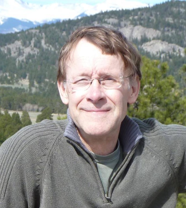 member photo