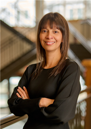 member photo