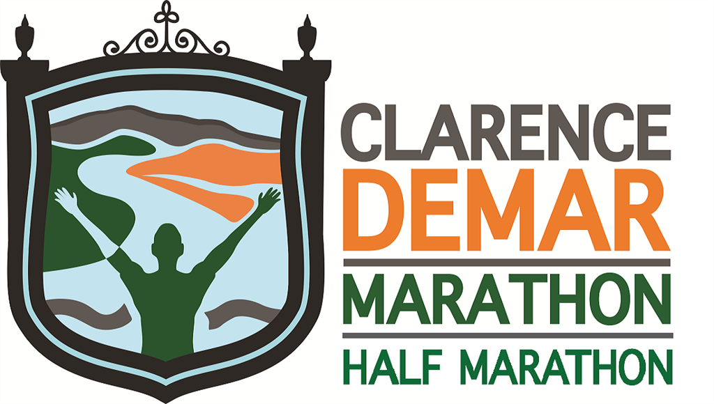 Keene State has Long Connection to DeMar Marathon Rotary Club of