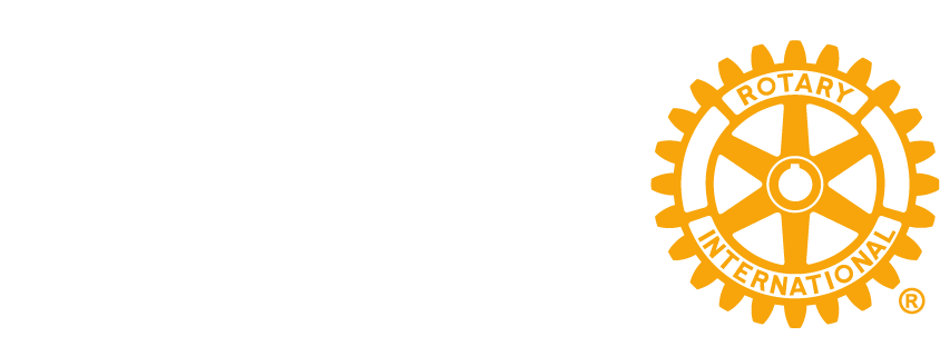 Keene-Elm City logo