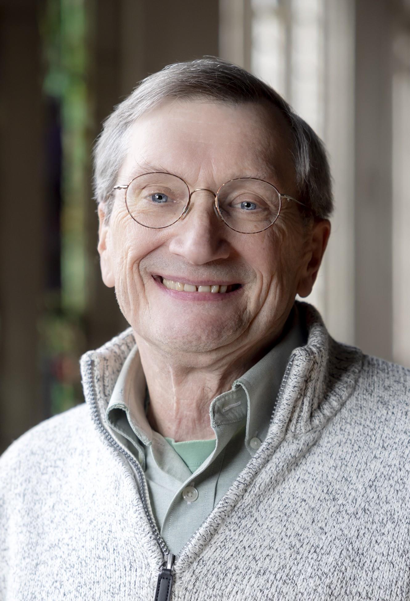 member photo