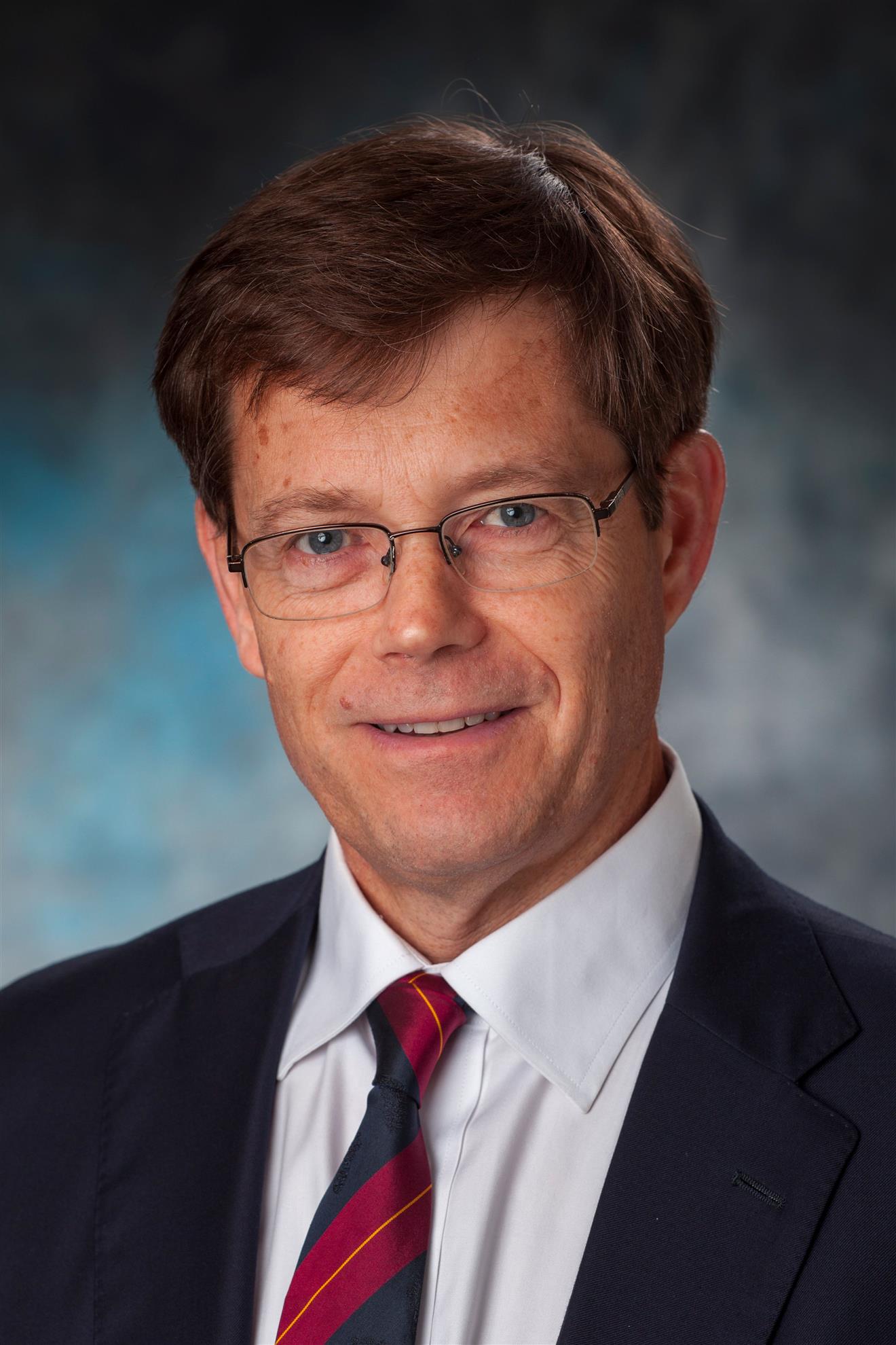 member photo