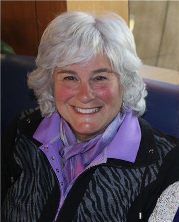 member photo