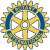 club logo club logo