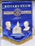 Ludlow Rotary Club