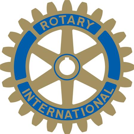 Manchester Rotary