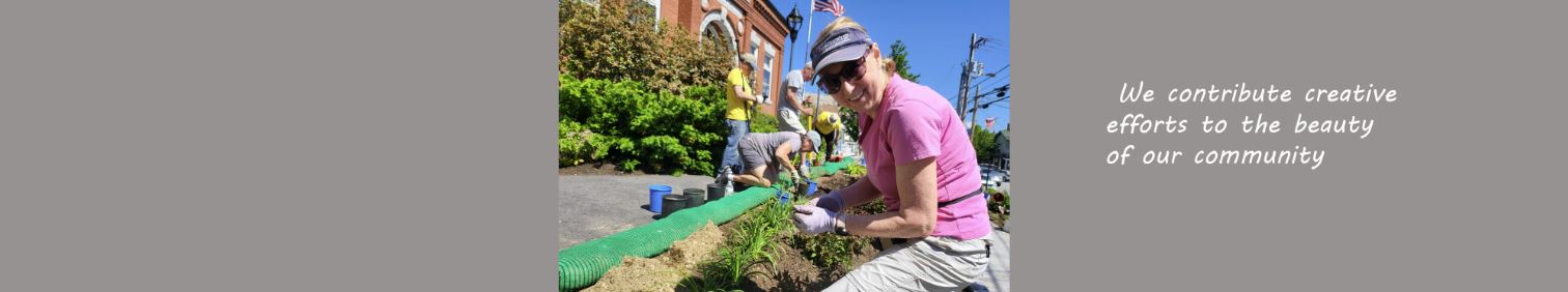 Top-Banner-Library-Planting.JPG