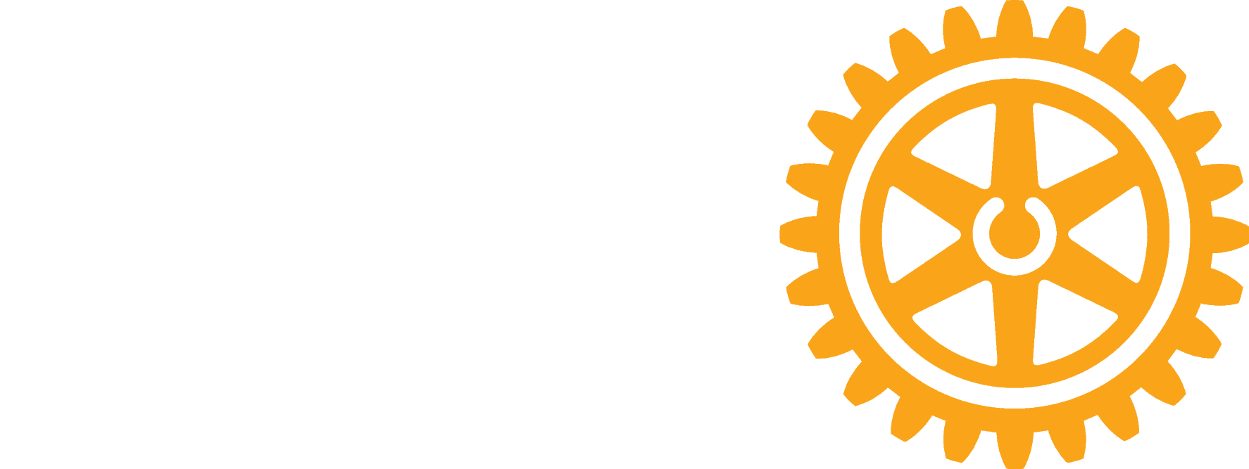 Meredith logo