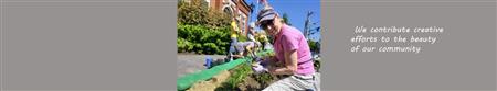 Top-Banner-Library-Planting.JPG