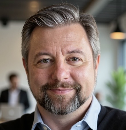 member photo