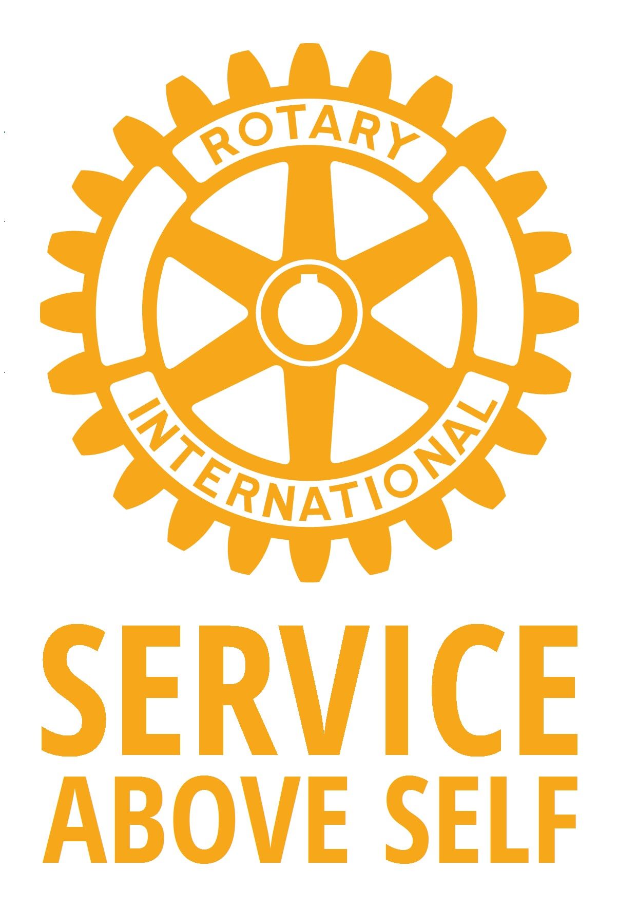 Service Above Self Comes In Many Forms Rotary Club Of Milford New 