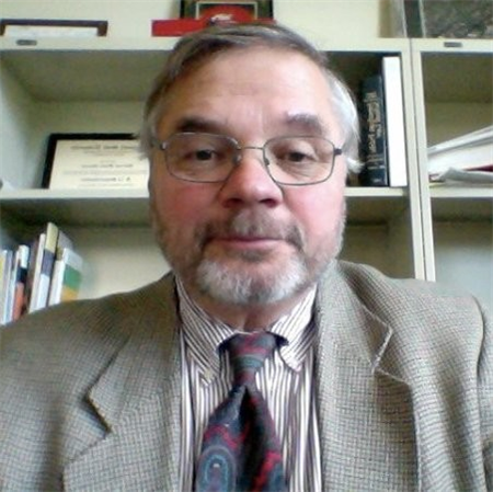member photo