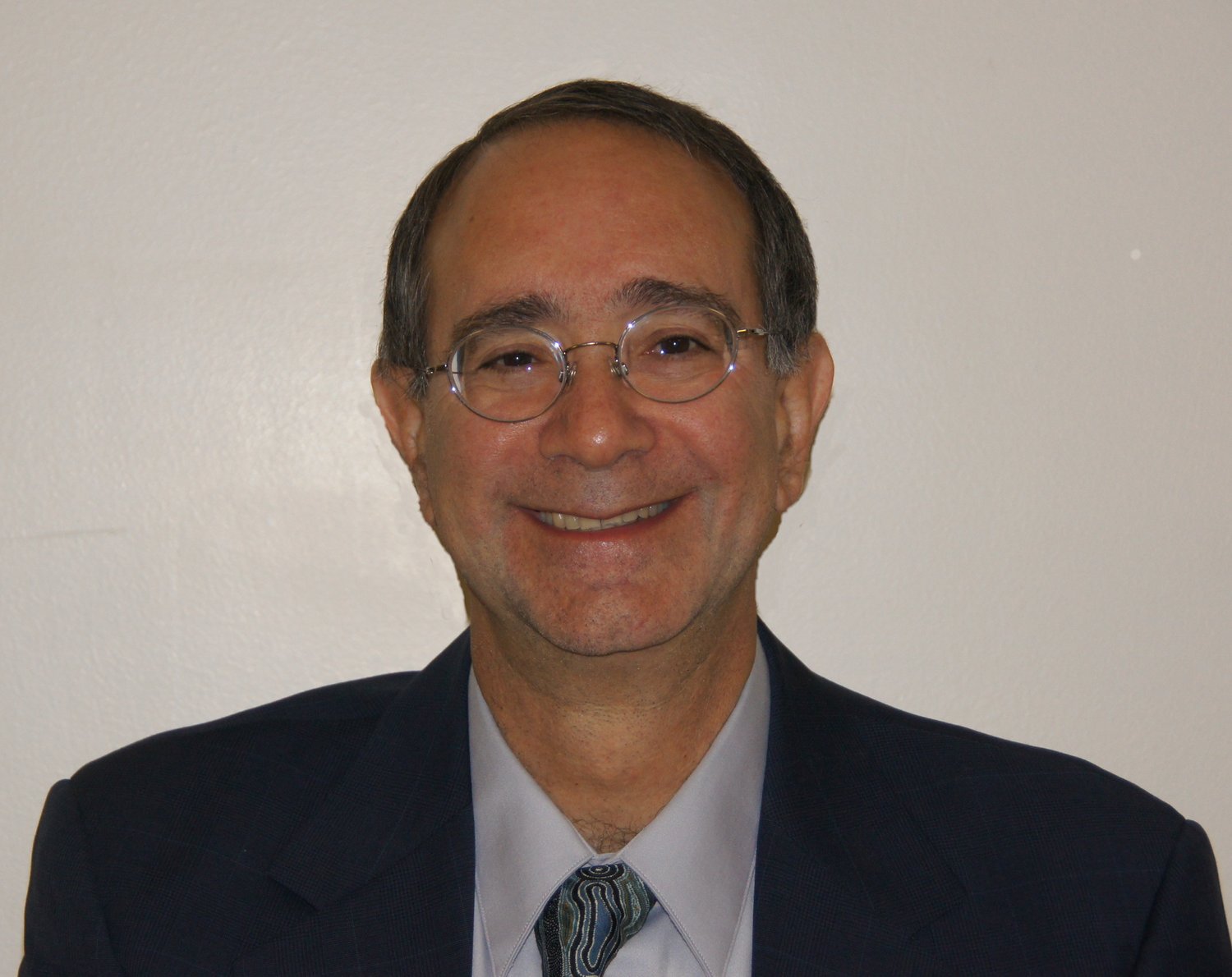 The Health Impact of Climate Change Rotary Club of Nashua