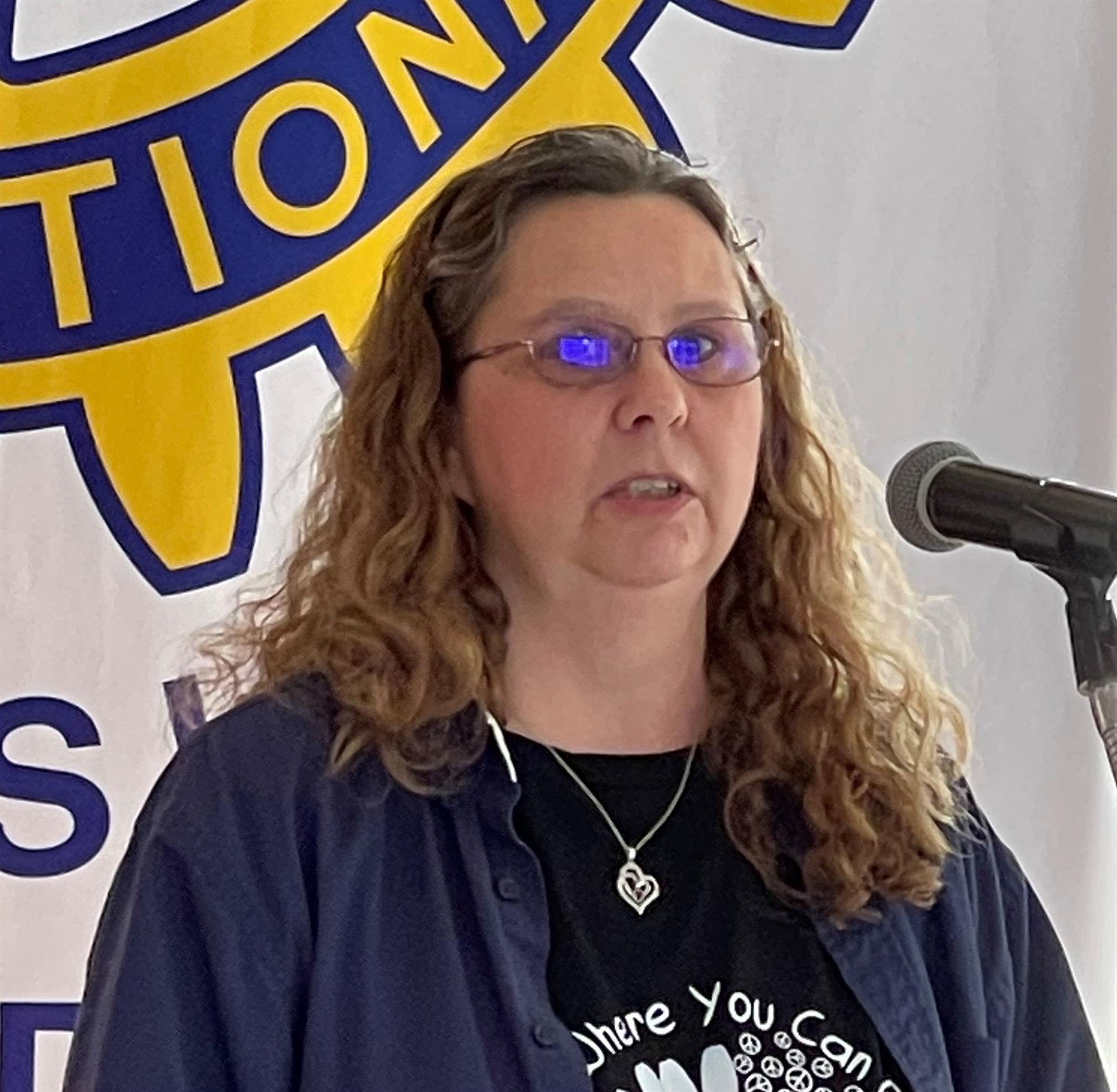 stepping-stones-rotary-club-of-nashua