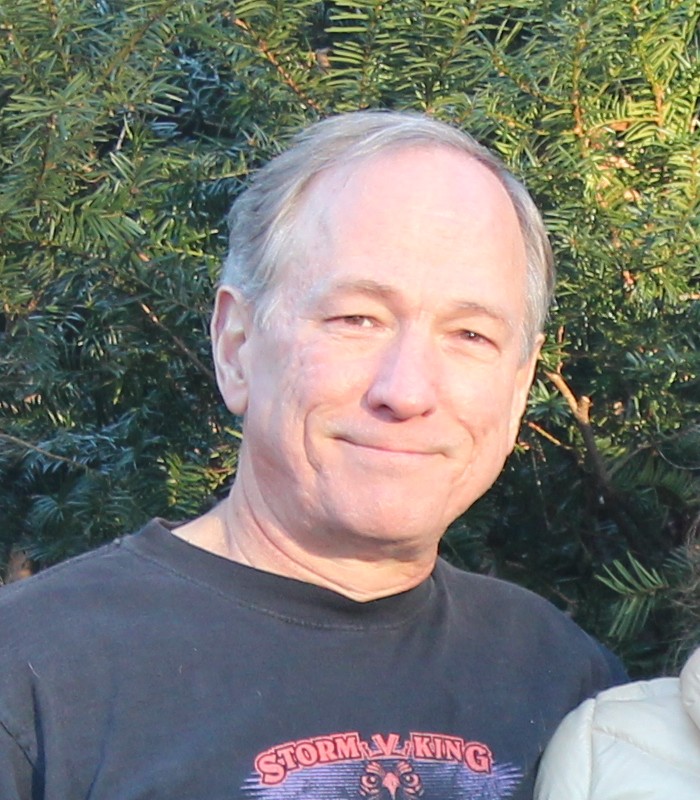 member photo