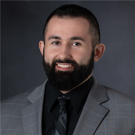 member photo