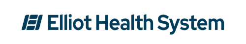 Elliot Health System
