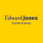 Edward Jones