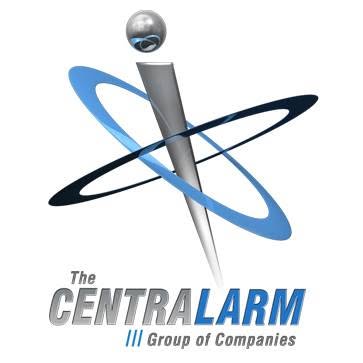 Centra-Alarm Monitoring 