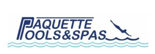 Paquette Pools