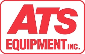ATS Equipment