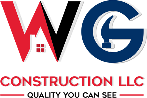WG Construction