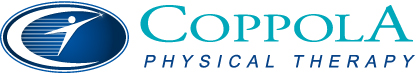 Copolla Physical Therapy