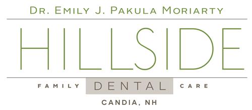 Hillside Family Dental