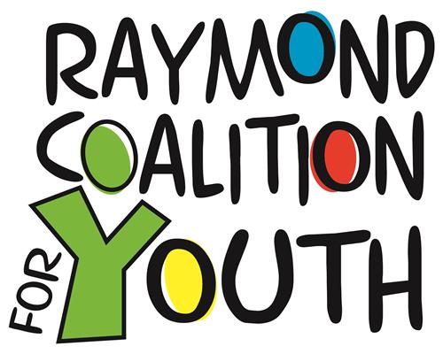 Raymond Youth Coalition
