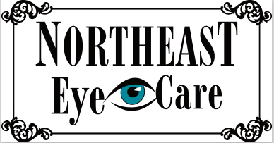 Northeast Eyecare  