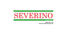 Severino Trucking company