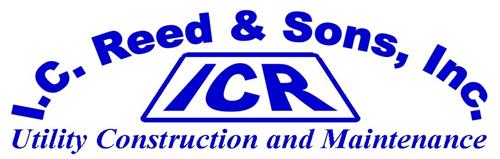 IC Reed & Sons