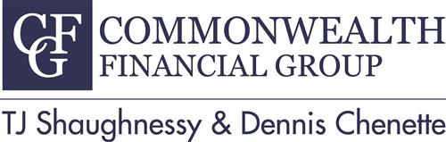 Commonwealth Financial Group