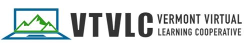 Vermont Virtual Learning Cooperative