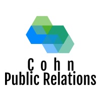Cohn Public Relations