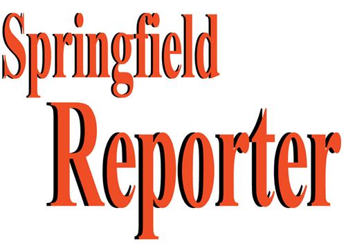 Springfield Reporter