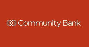 Community Bank, NA