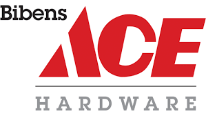 Biben Ace Hardware