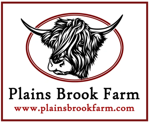 Plains Brook Farm