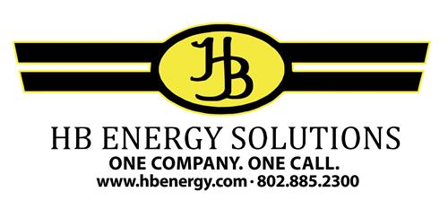HB Energy Solutions