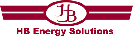 HB Energy Solutions
