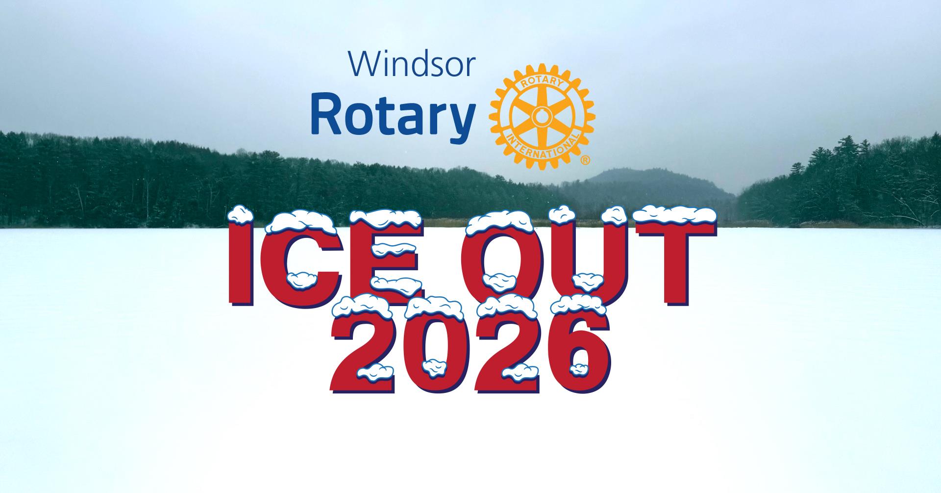 Event Cover Image