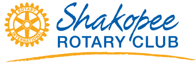 Shakopee Rotary
