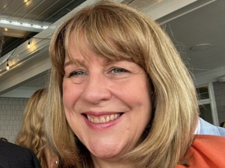member photo