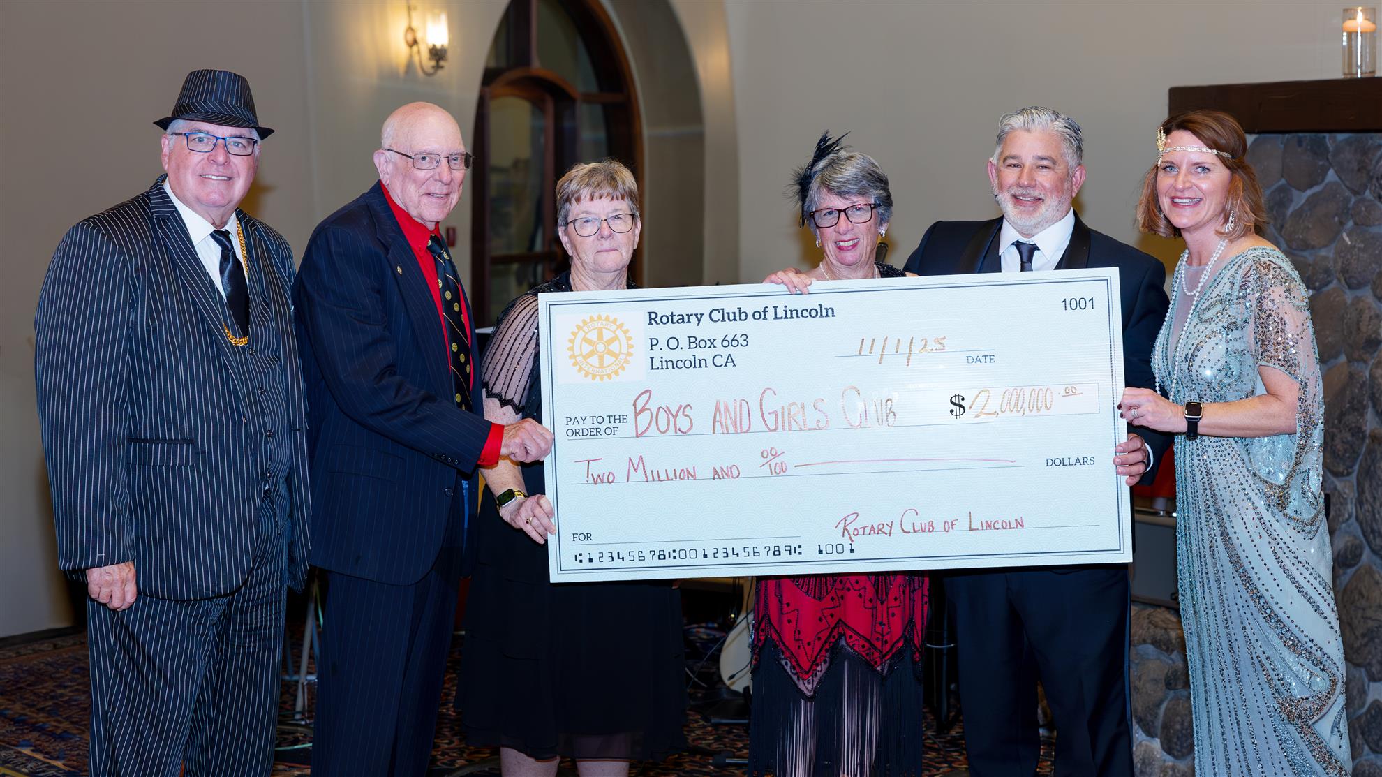 ROTARYDONATIONCHECK.jpg